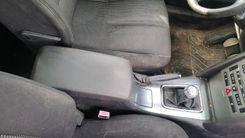 Кулиса WRU31L Peugeot 407
