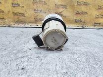 Датчик уровня топлива B8RFHT Toyota Avensis - Фото 6