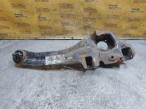 Рычаг задний правый KDTWXF Ford C-Max - Фото 4