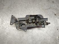 Ручка внутренняя задняя левая GY2LYT Citroen Xantia купить