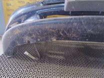 Бампер передний 90OX6S Chrysler Voyager - Фото 24