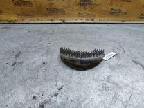 Сопротивление печки N4B1MX Citroen Xsara Picasso купить