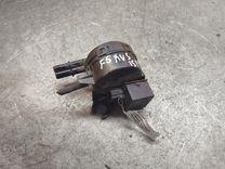 Клапан вентиляции топливного бака DIE261 Ford Focus