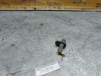 Выключатель концевой (концевик) 2NVJZU Audi 100 купить с доставкой