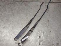 Щеткодержатель (поводок стеклоочистителя, дворник) Q6GZHH Fiat Stilo - Фото 2