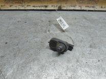 Выключатель концевой (концевик) ZR20XK Honda FR-V - Фото 1