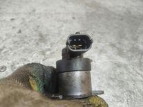 Регулятор давления топлива 9VZM3T Citroen C5 - Фото 3