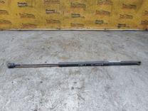 Амортизатор крышки багажника (3-5 двери) 9T3GNX Ford Fiesta - Фото 6