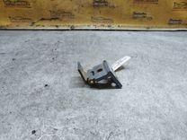 Петля двери задней правой ONP4MV Peugeot 607 купить