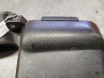 Дефлектор обдува салона P1GNQU Mazda Premacy купить с доставкой