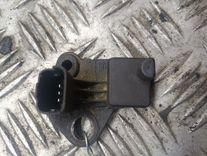 Датчик коленвала LZ72RT Ford Focus - Фото 4