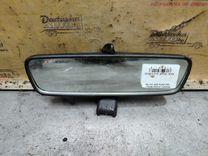 Зеркало салона DKG47V Opel Zafira - Фото 1