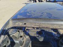 Крыша GXIDYY Volvo V40 - Фото 1