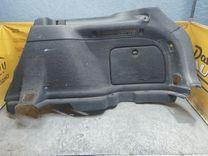 Обшивка багажника 17FDPG Toyota Avensis - Фото 1