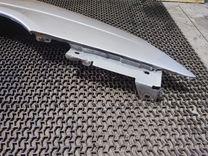 Крыло переднее правое 85PHET Citroen C5 - Фото 4