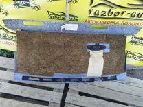 Полка багажника C904RM Ford Focus купить в магазине запчастей бу