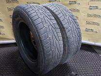 Шина Kumho 205/70 R15 VJIX78 VJIX78 Kumho купить в магазине запчастей бу