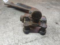 Ролик двери сдвижной RF3I99 Kia Carnival - Фото 4