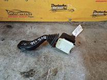 Переключатель подрулевой (стрекоза) WN29PU Opel Vectra