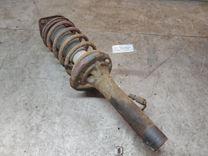 Амортизатор передний правый TFK406 Ford Escort - Фото 1