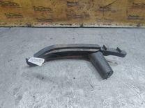 Кронштейн крепления бампера переднего L995W8 Volkswagen Jetta - Фото 1