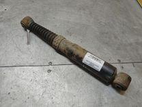 Амортизатор задний левый 3LGMXN Citroen C8