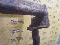 Прицепное устройство (фаркоп) TXHHSD Peugeot 605 - Фото 8