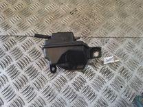 Вакуумный ресивер RYTS1J Ford C-Max - Фото 3