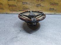 Динамик OE7B9G Volvo S60 купить