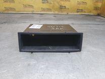 Вещевой ящик центральной консоли 21PIWI Volkswagen Sharan