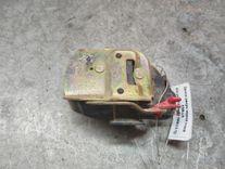 Замок двери задней левой XSBJJ0 Chrysler Voyager - Фото 1