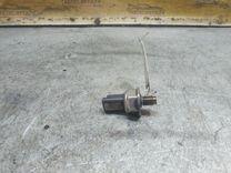 Датчик давления топлива 7268DN Ford Focus