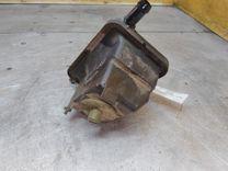 Бачок гидроусилителя ZSG4BS Volkswagen Golf - Фото 2