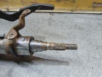 Рулевая колонка K62DUX Rover 600 купить в магазине запчастей бу