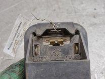 Фонарь салона (плафон) JLVHG4 Fiat Punto купить с доставкой