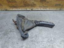 Рычаг ручного тормоза (ручника) 2R8FPW Mazda Xedos 6 - Фото 1