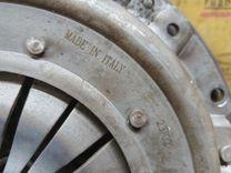 Комплект сцепления 3IHNFD Audi 100 купить