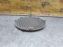 Сетка для динамика TRAZ4T Citroen C5 купить в магазине запчастей бу