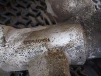 Рулевая рейка S35L4H Opel Insignia - Фото 8