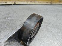 Натяжитель ремня генератора R4AS8Z Citroen Xantia - Фото 2