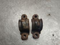 Крепление втулки стабилизатора VN8VL6 Ford Fusion купить с доставкой