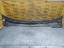 Дождевик X3G5NH Fiat Linea - Фото 3