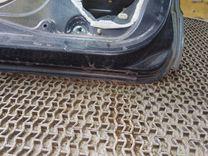 Дверь передняя левая VZ7QMI Citroen Xsara Picasso undefined