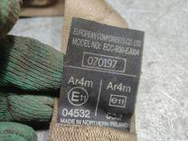 Ремень безопасности задний правый W913SQ Rover 600 купить с доставкой