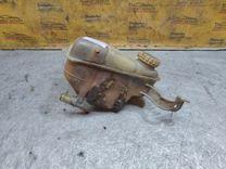 Бачок расширительный OUOY6O Ford Escort купить