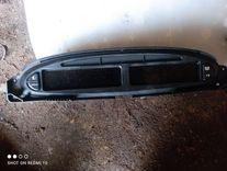 Щиток приборов (приборная панель) Y73FUE Citroen Xsara Picasso