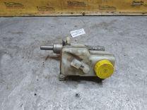 Цилиндр тормозной главный MMCKL5 Volkswagen Polo - Фото 2