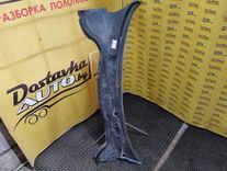 Дождевик 1P3S1V Volkswagen Passat купить