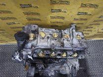 Двигатель 3Y2YXT Mazda 3 - Фото 2