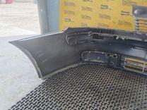 Бампер передний JT20EQ Seat Ibiza undefined